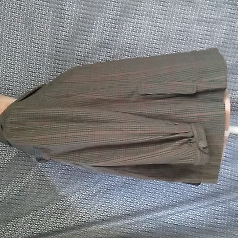 Liz Lange maternity size XXL - Picture 3 of 13